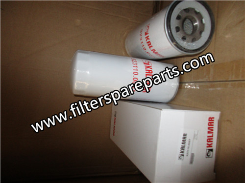 923110.0057 Kalmar Lube Filter